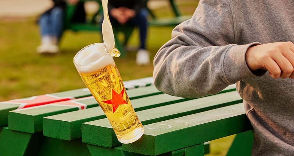 dans-ta-pub-heineken-assurance-biere-euro-2024-2