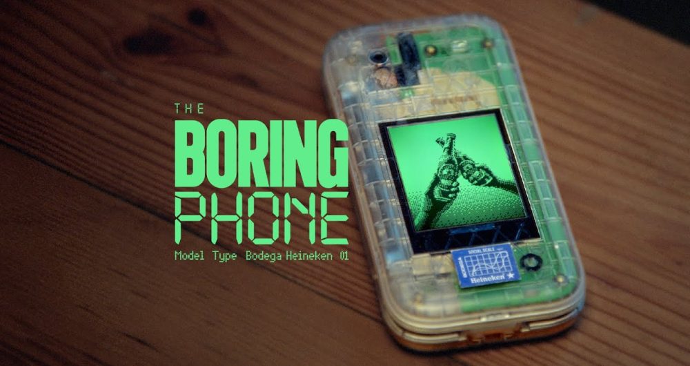 dans-ta-pub-heineken-boring-phone-real-connexion-3