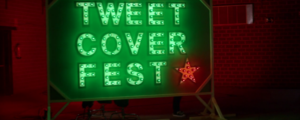 dans-ta-pub-heineken-tweet-cover-fest-festival-twitter-transmedia