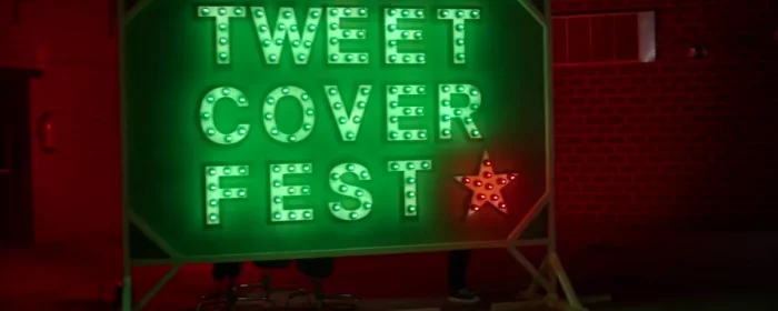 dans-ta-pub-heineken-tweet-cover-fest-festival-twitter-transmedia
