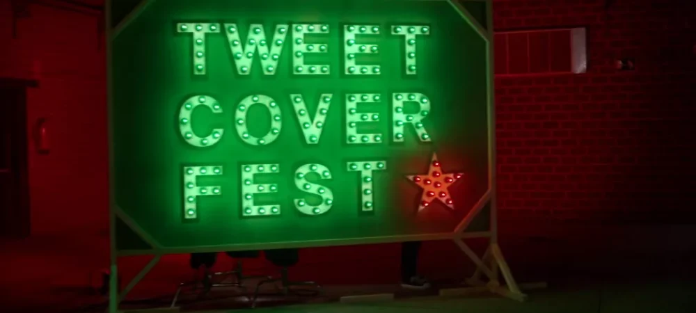 dans-ta-pub-heineken-tweet-cover-fest-festival-twitter-transmedia