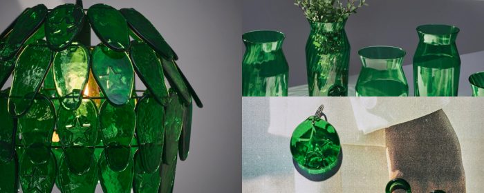 dans-ta-pub-heineken-waste-to-wear-bouteille-recyclage-1