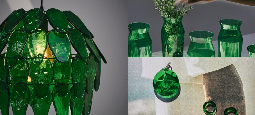 dans-ta-pub-heineken-waste-to-wear-bouteille-recyclage-1