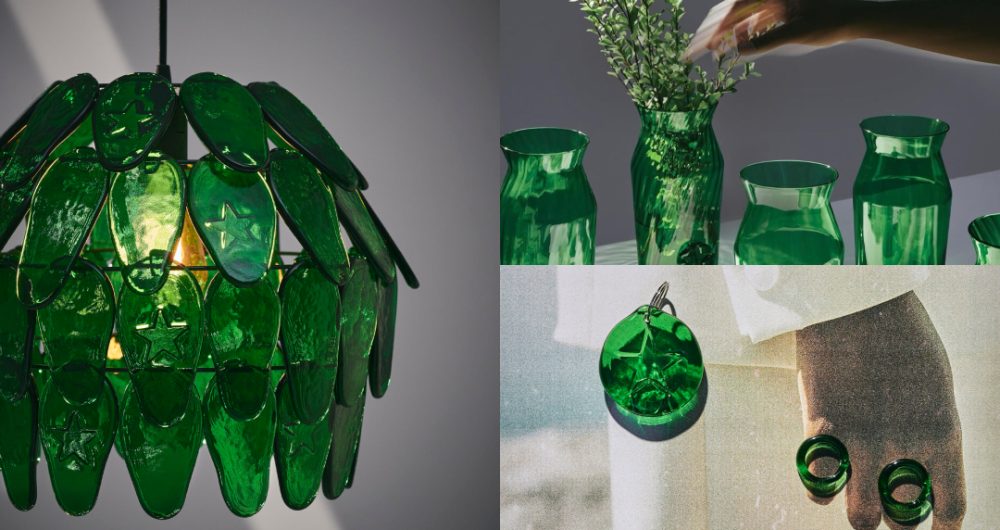 dans-ta-pub-heineken-waste-to-wear-bouteille-recyclage-1