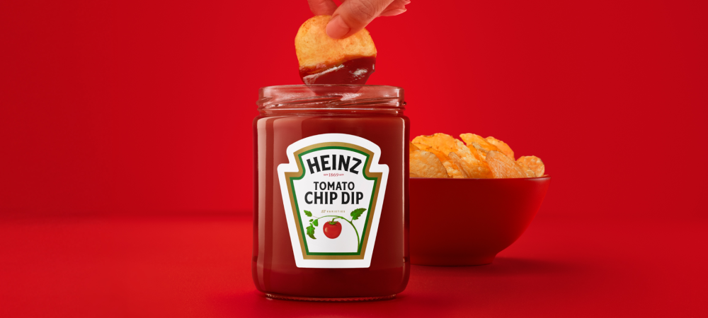 dans-ta-pub-heinz-chip-dip-ketchup-tremper-1
