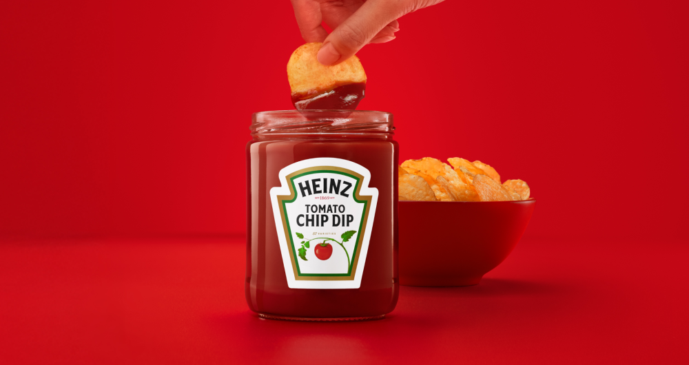 dans-ta-pub-heinz-chip-dip-ketchup-tremper-1