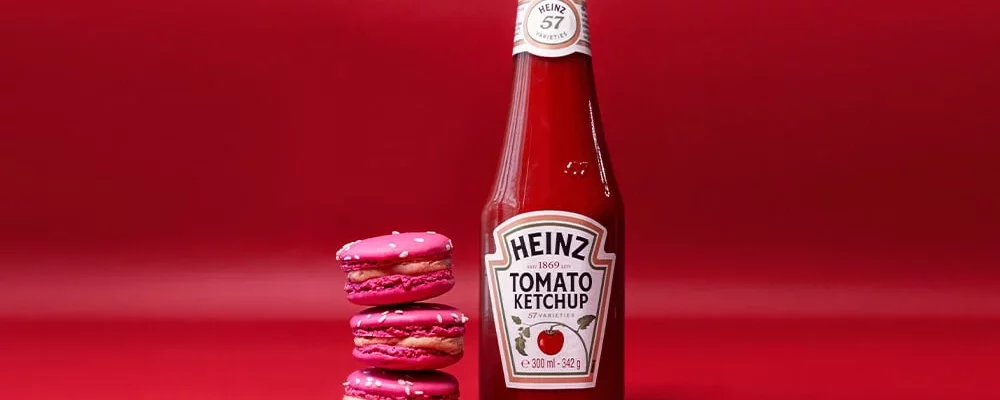 dans-ta-pub-heinz-fauchon-tomacaron-macaron-ketchup-1