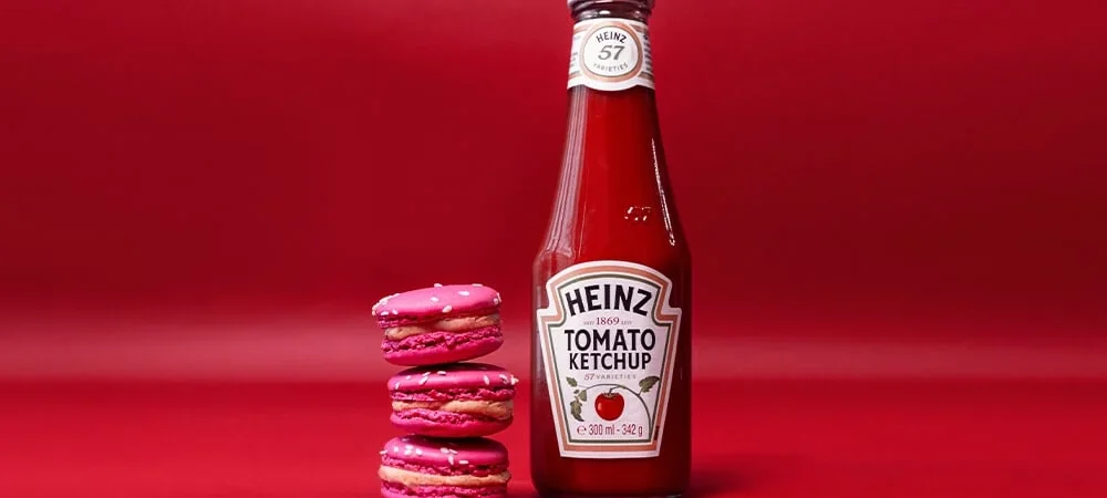 dans-ta-pub-heinz-fauchon-tomacaron-macaron-ketchup-1