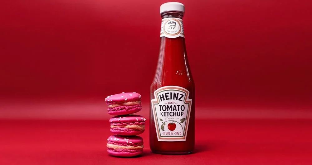 dans-ta-pub-heinz-fauchon-tomacaron-macaron-ketchup-1