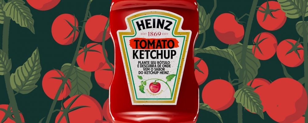 dans-ta-pub-heinz-ketchup-bresil-label-plantable-tomato-2