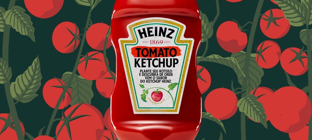 dans-ta-pub-heinz-ketchup-bresil-label-plantable-tomato-2