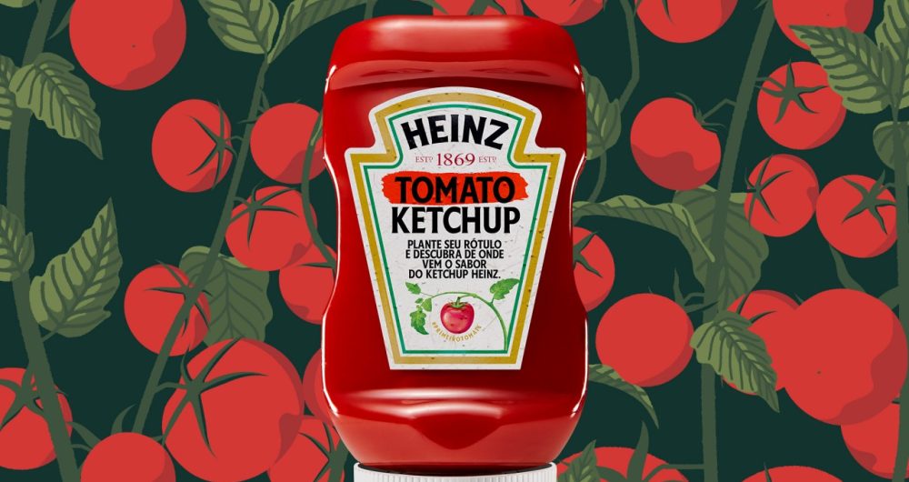 dans-ta-pub-heinz-ketchup-bresil-label-plantable-tomato-2