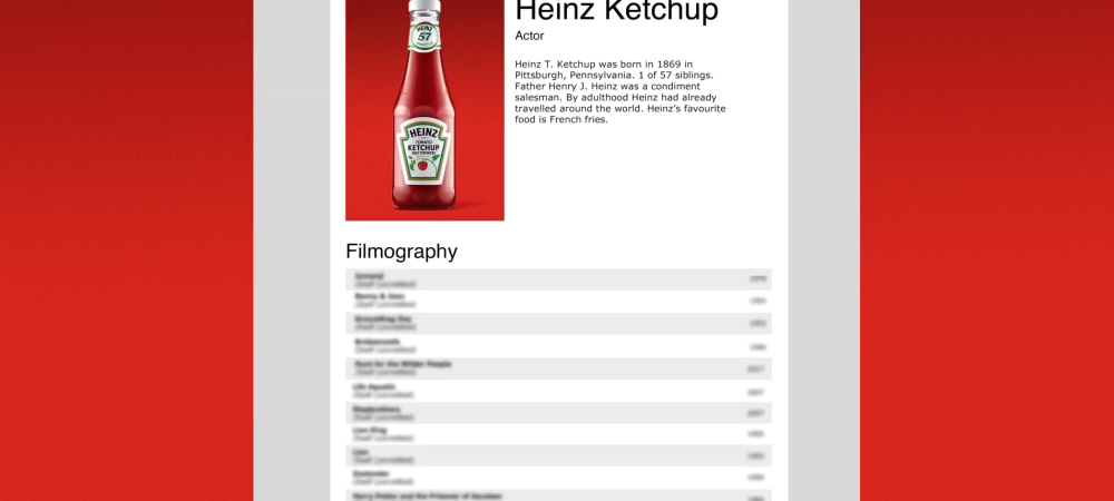 dans-ta-pub-heinz-ketchup-film