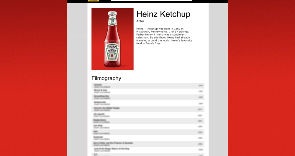 dans-ta-pub-heinz-ketchup-film