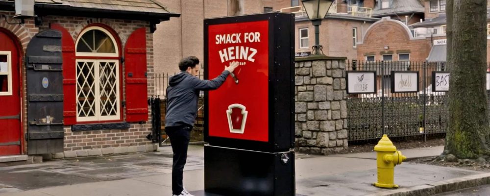 dans-ta-pub-heinz-panneau-publicitaire-distributeur-ketchup-1