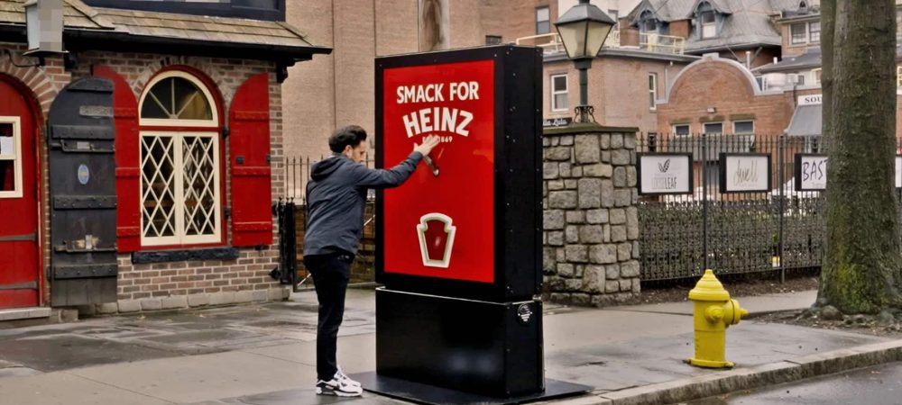 dans-ta-pub-heinz-panneau-publicitaire-distributeur-ketchup-1