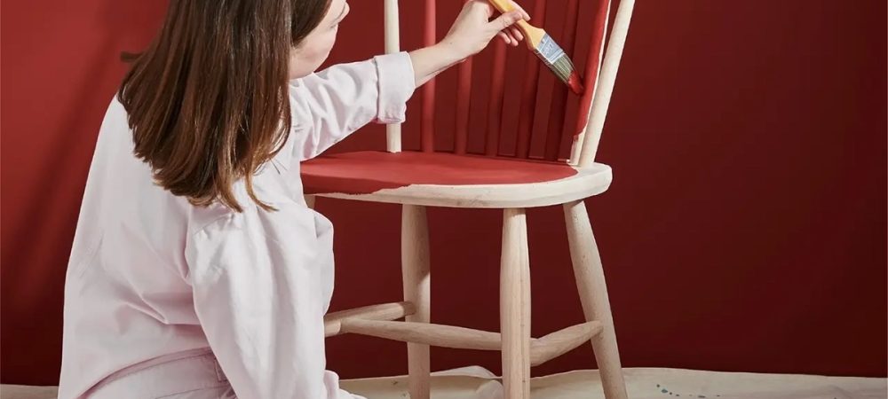 dans-ta-pub-heinz-peinture-couleur-ketchup-6