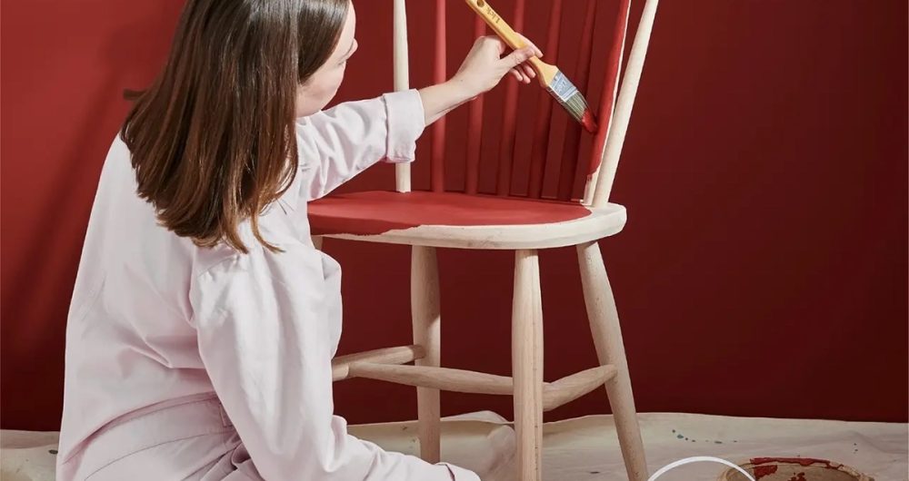 dans-ta-pub-heinz-peinture-couleur-ketchup-6