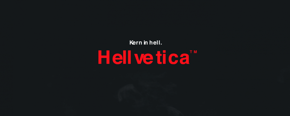 dans-ta-pub-hellvetica-helvetica-typographie-halloween-1