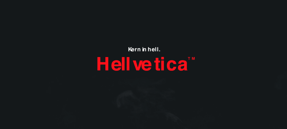 dans-ta-pub-hellvetica-helvetica-typographie-halloween-1