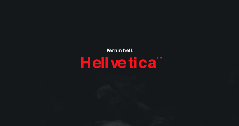 dans-ta-pub-hellvetica-helvetica-typographie-halloween-1