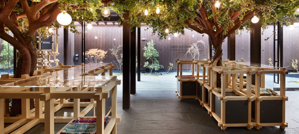 dans-ta-pub-hermes-pop-up-store-japon-kyoto-13