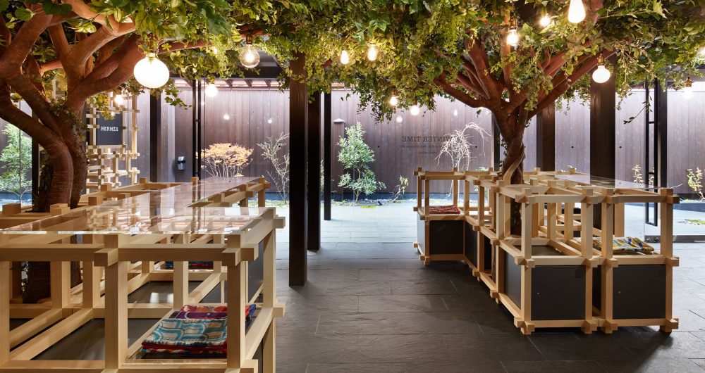 dans-ta-pub-hermes-pop-up-store-japon-kyoto-13