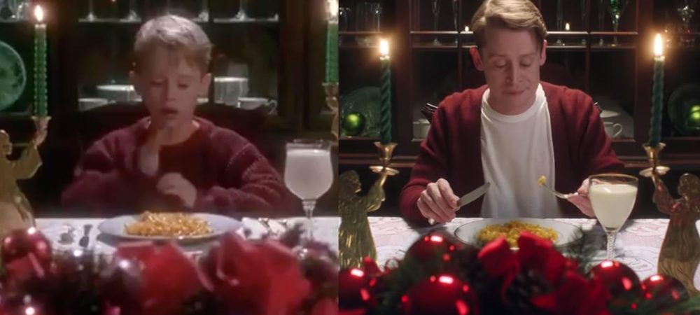 dans-ta-pub-home-alone-google-noel