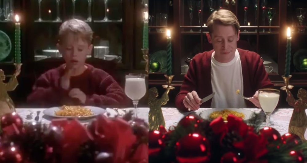 dans-ta-pub-home-alone-google-noel
