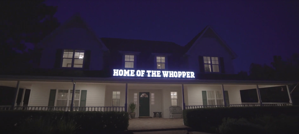 dans-ta-pub-home-of-the-whopper-burger-king