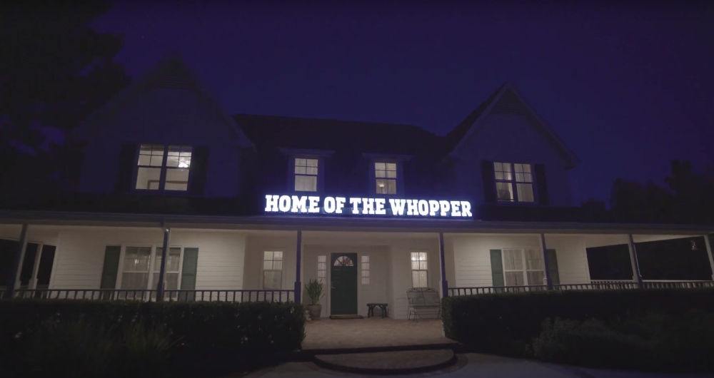 dans-ta-pub-home-of-the-whopper-burger-king
