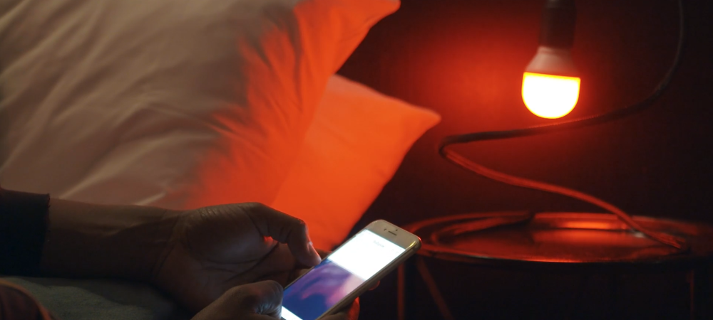 dans-ta-pub-hotel-prix-varie-temps-internet