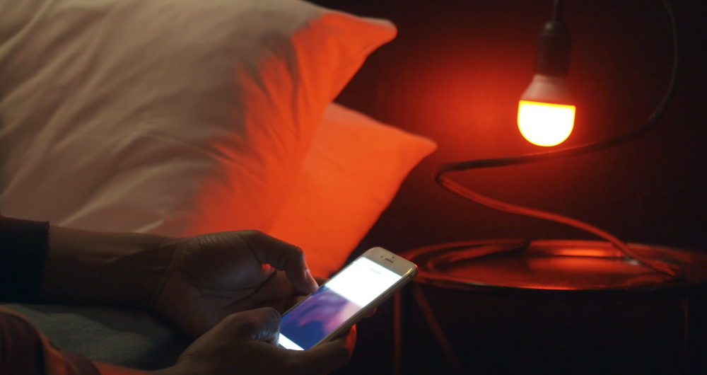 dans-ta-pub-hotel-prix-varie-temps-internet