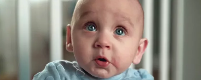 dans-ta-pub-huggies-poo-faces-pampers-baby-5