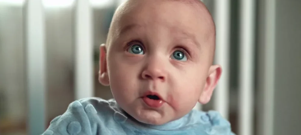 dans-ta-pub-huggies-poo-faces-pampers-baby-5