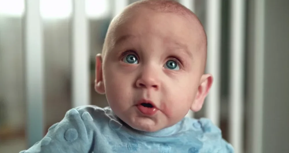 dans-ta-pub-huggies-poo-faces-pampers-baby-5