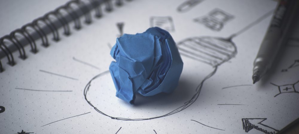 dans-ta-pub-idea-brainstorming-pen-bubble