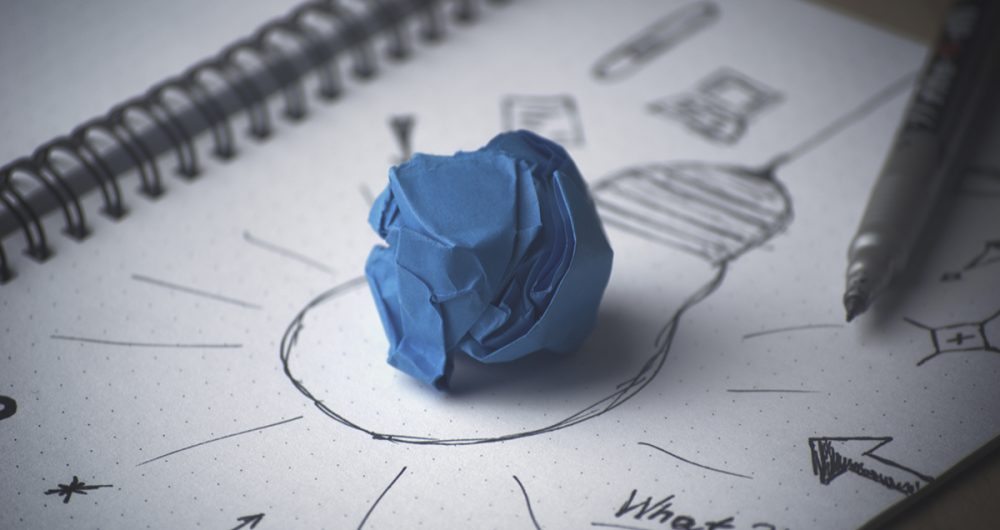 dans-ta-pub-idea-brainstorming-pen-bubble