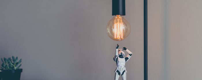 dans-ta-pub-idea-star-wars
