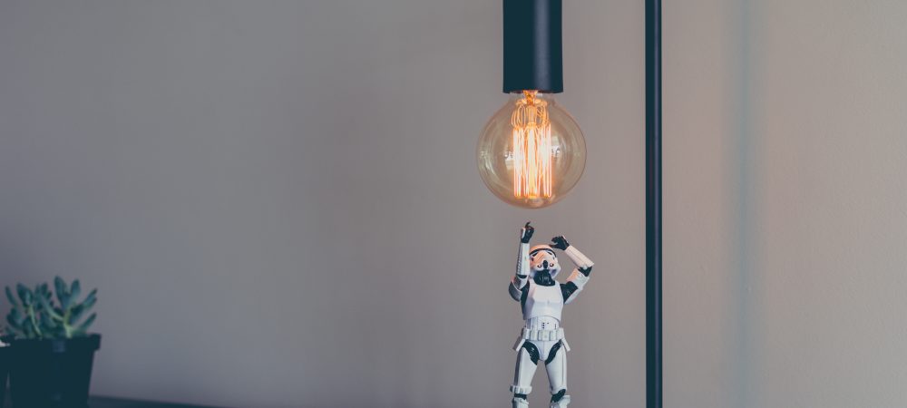 dans-ta-pub-idea-star-wars