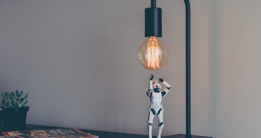 dans-ta-pub-idea-star-wars