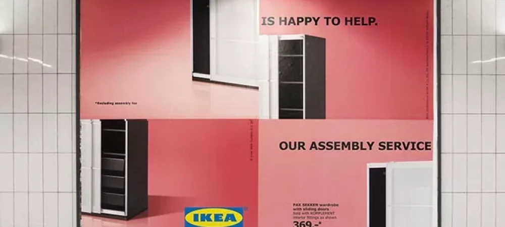 dans-ta-pub-ikea-assembly-fail-wardrobe-billboard-1