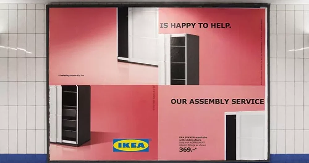 dans-ta-pub-ikea-assembly-fail-wardrobe-billboard-1