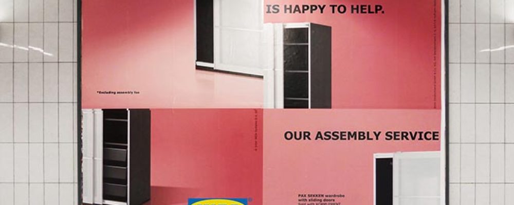 dans-ta-pub-ikea-assembly-fail-wardrobe-billboard-1