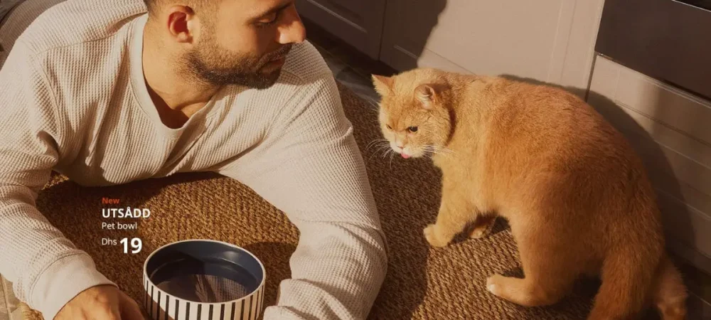 dans-ta-pub-ikea-humains-animaux-roles-inverse-3