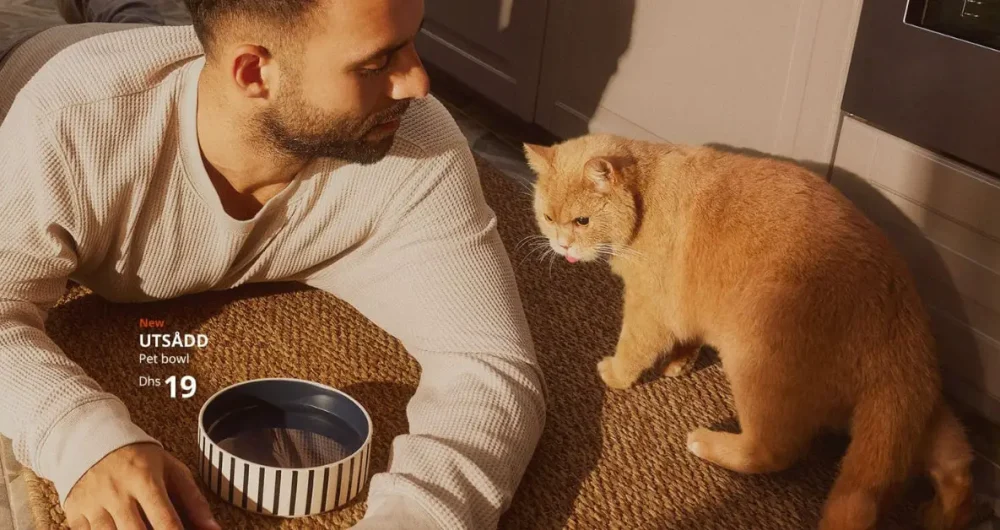 dans-ta-pub-ikea-humains-animaux-roles-inverse-3