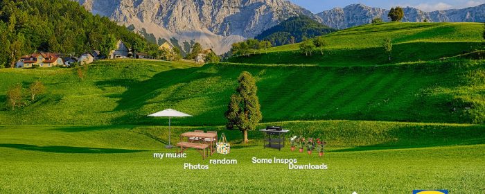 dans-ta-pub-ikea-iconic-outdoor-meubles-fonds-ecran-ogilvy-2