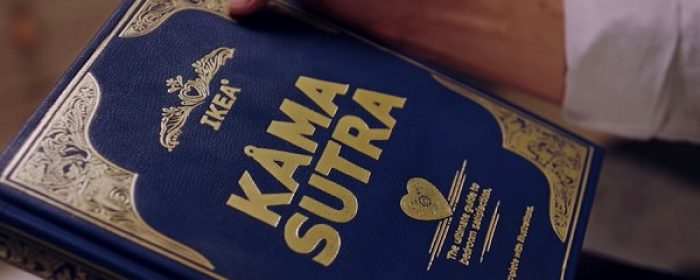 dans-ta-pub-ikea-kama-sutra-bed
