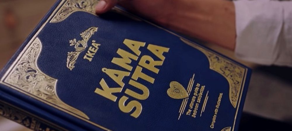 dans-ta-pub-ikea-kama-sutra-bed