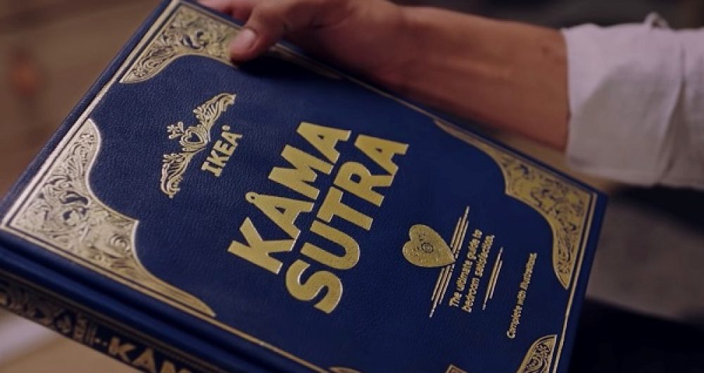 dans-ta-pub-ikea-kama-sutra-bed